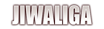 logo JIWALIGA